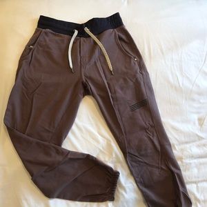 Vuori Joggers